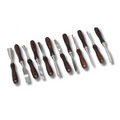 Handmade Woodworking Chisel Set | Traditional Wood Carving Tools for Craftsmen & Carpenters