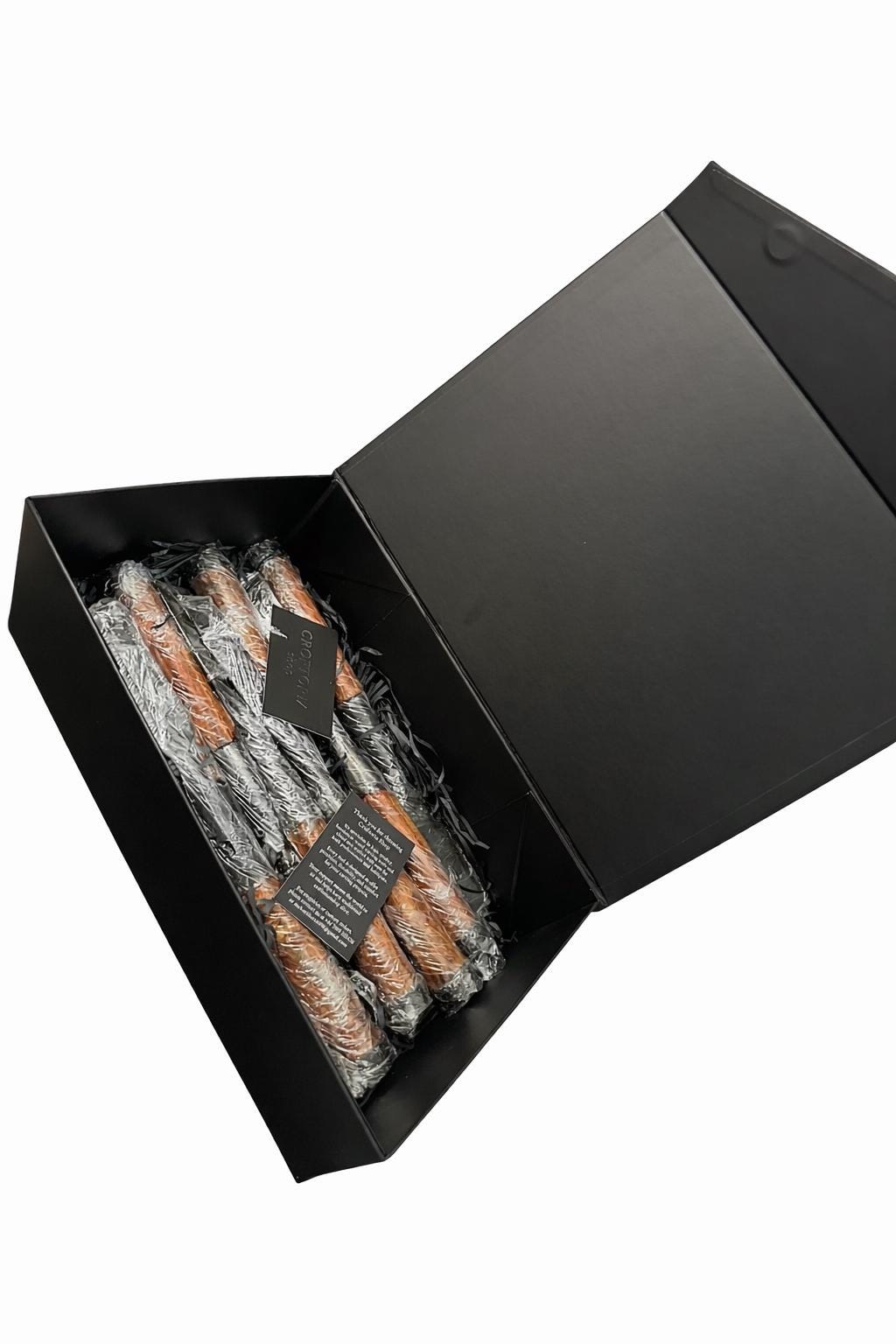 Handmade Woodworking Chisel Set | Traditional Wood Carving Tools for Craftsmen & Carpenters