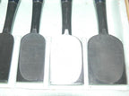Handmade Woodworking Chisel Set | Traditional Wood Carving Tools for Craftsmen & Carpenters