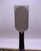 Tasai Mokume Oire Nomi Bench Chisel Set Of 10 - Boxed - Unused Japanese Tools