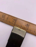 Set Of 7 Rare Koshimitsu Firmer Nomi Japanese Chisels - Unused