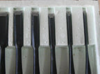 Handmade Woodworking Chisel Set | Traditional Wood Carving Tools for Craftsmen & Carpenters